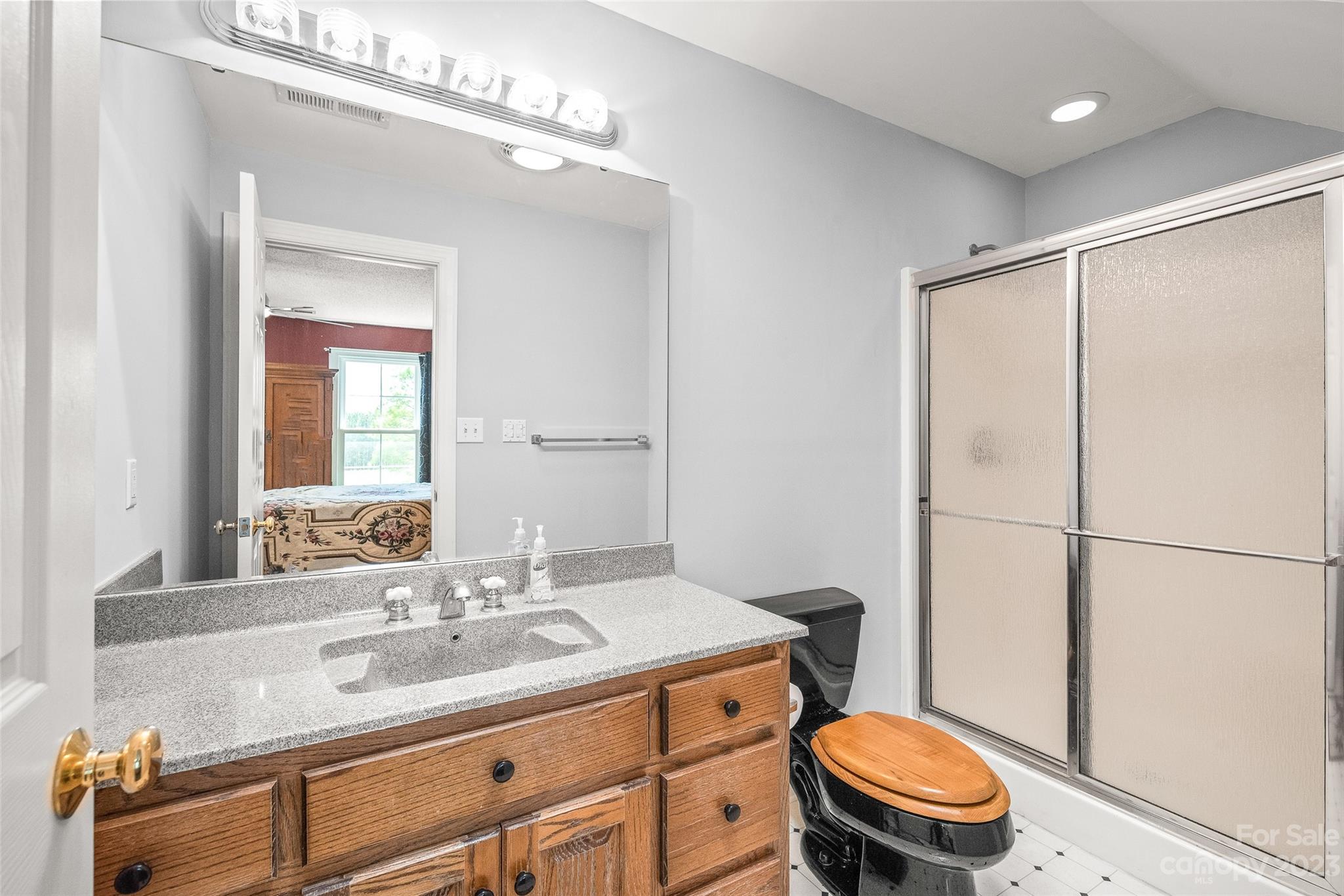 2775 Miami Church Road Concord, NC 28025 - Photo 40 of 48 Gallery Image 40