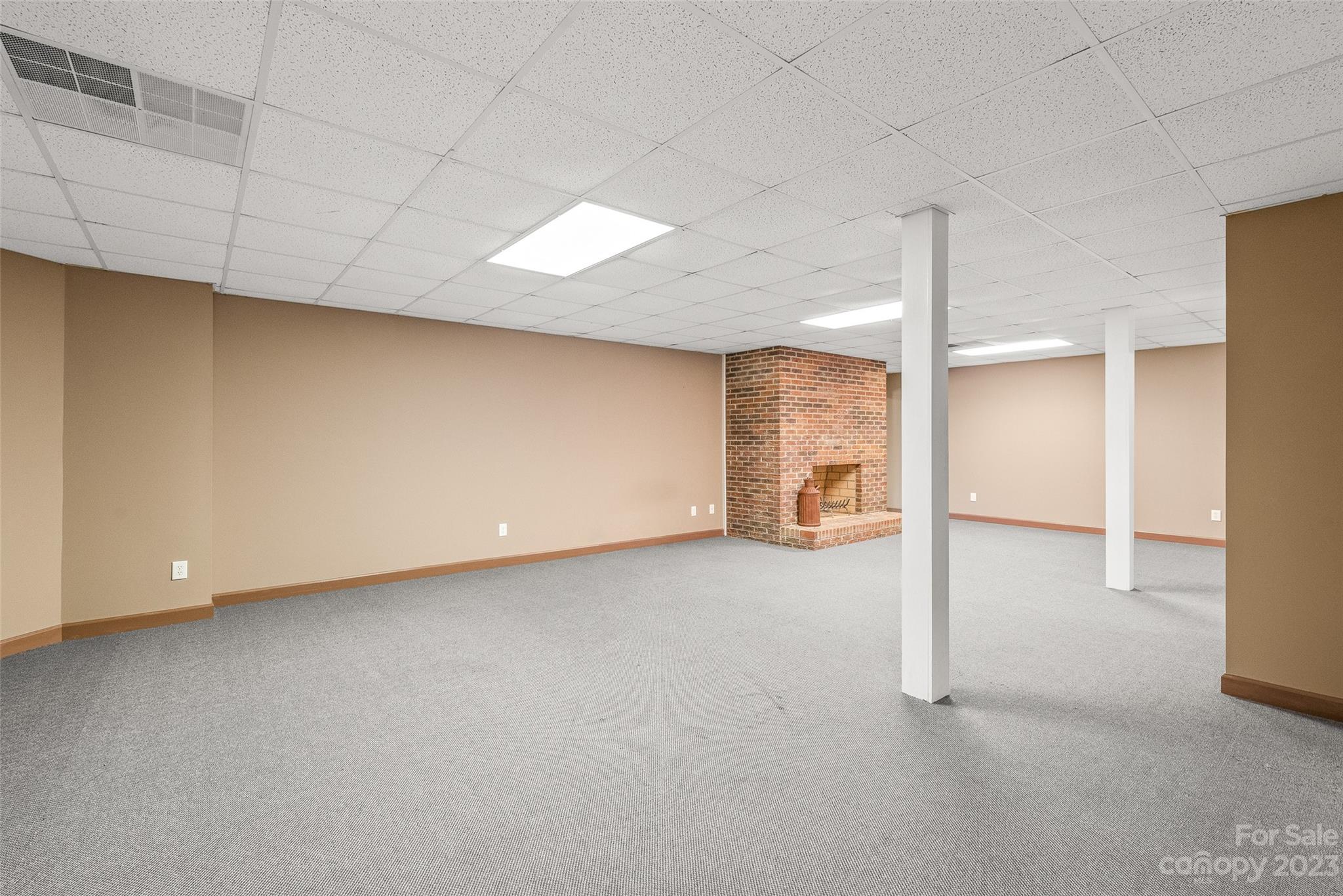 2775 Miami Church Road Concord, NC 28025 - Photo 41 of 48 Gallery Image 41