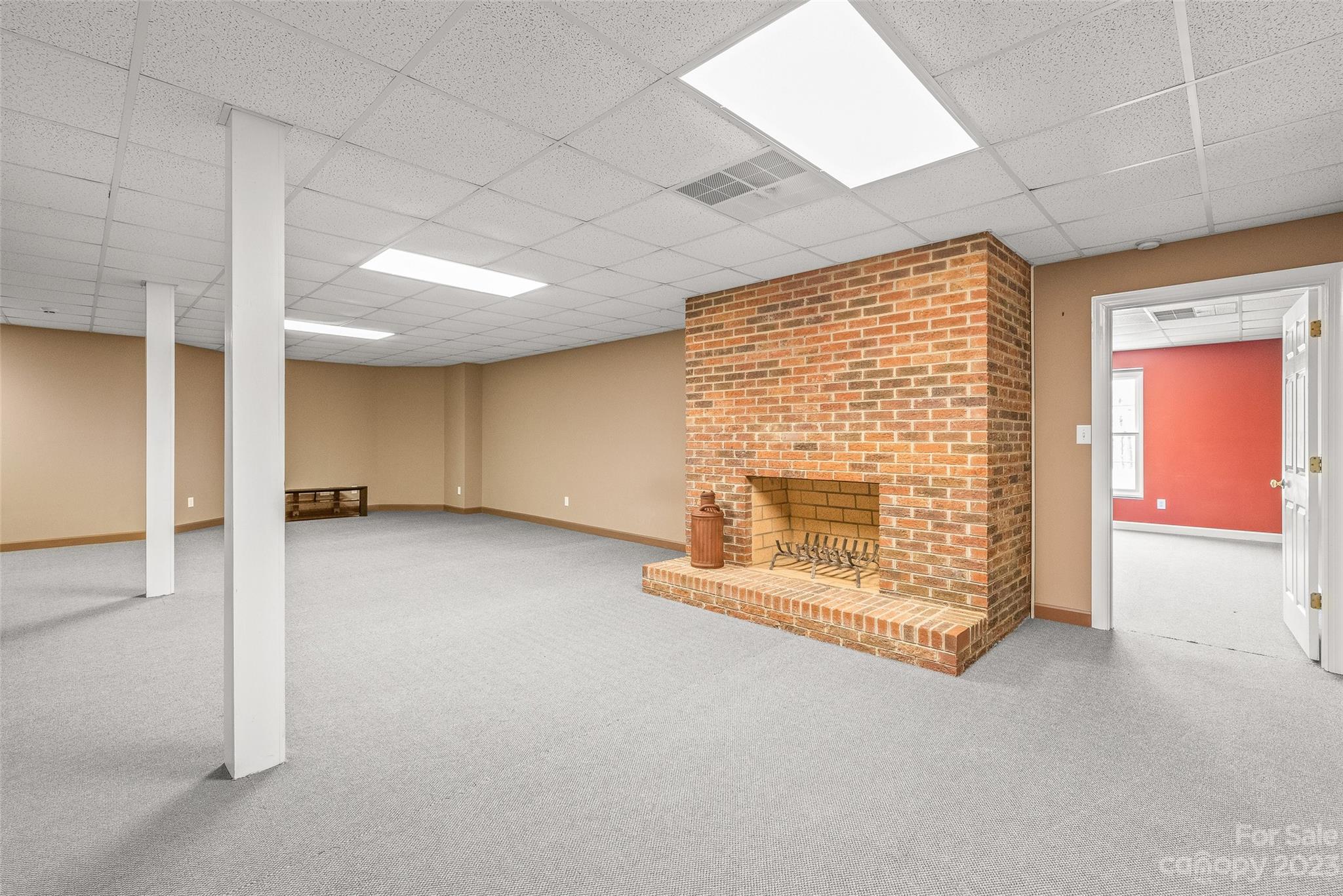 2775 Miami Church Road Concord, NC 28025 - Photo 42 of 48 Gallery Image 42