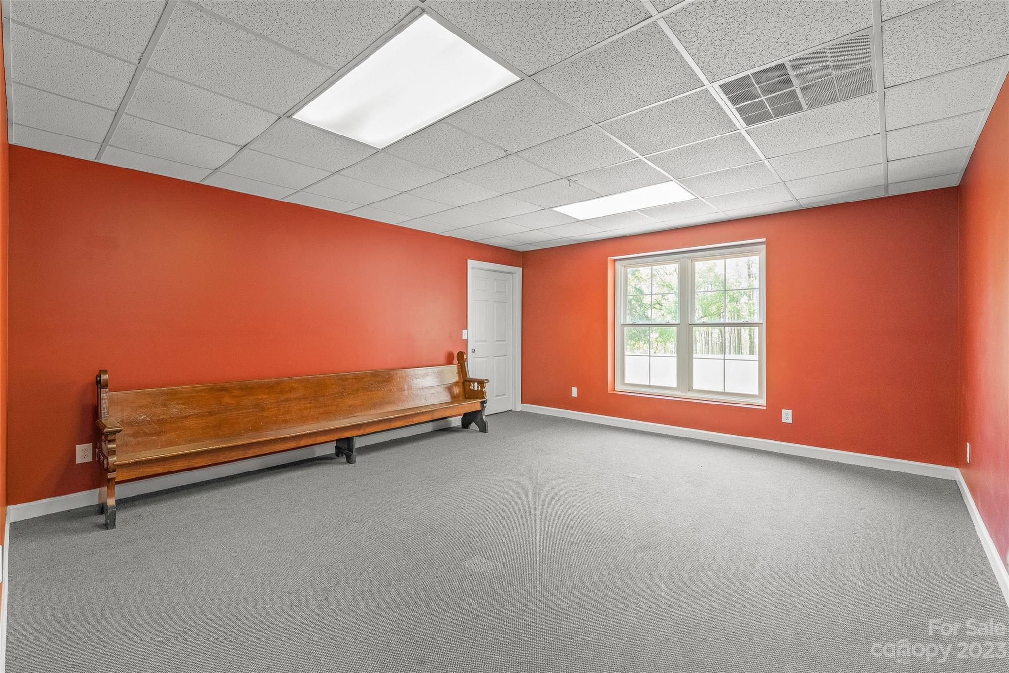 2775 Miami Church Road Concord, NC 28025 - Photo 43 of 48 Gallery Image 43