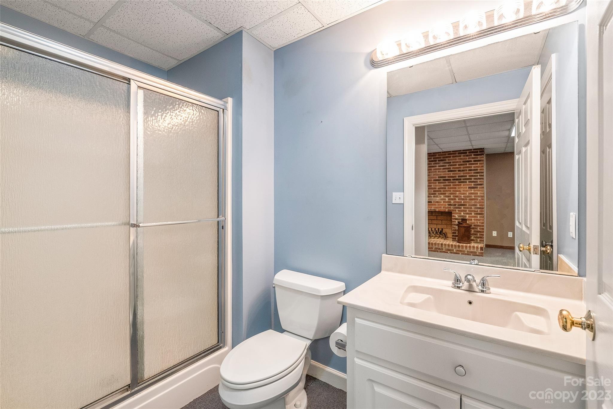 2775 Miami Church Road Concord, NC 28025 - Photo 44 of 48 Gallery Image 44