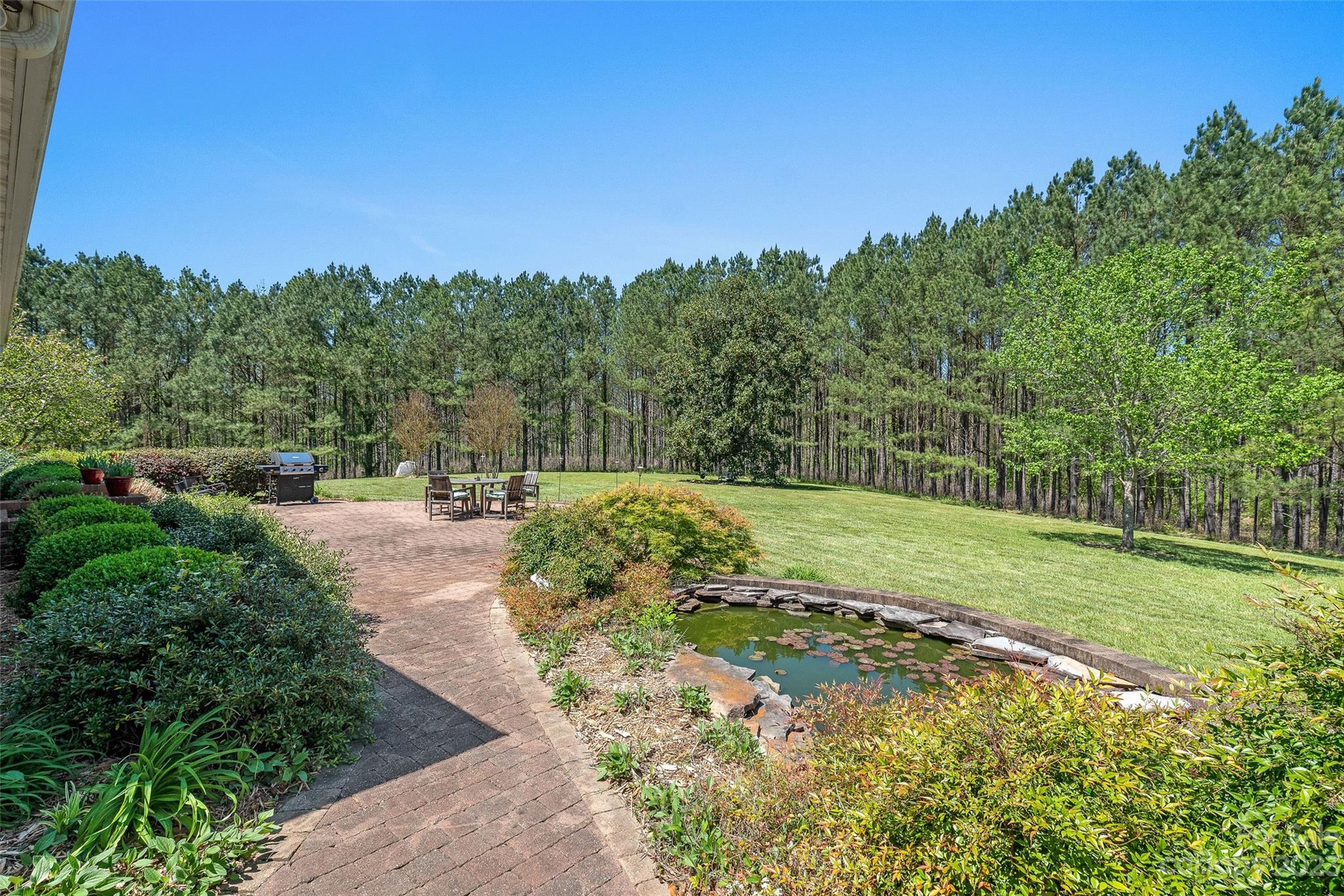 2775 Miami Church Road Concord, NC 28025 - Photo 46 of 48 Gallery Image 46