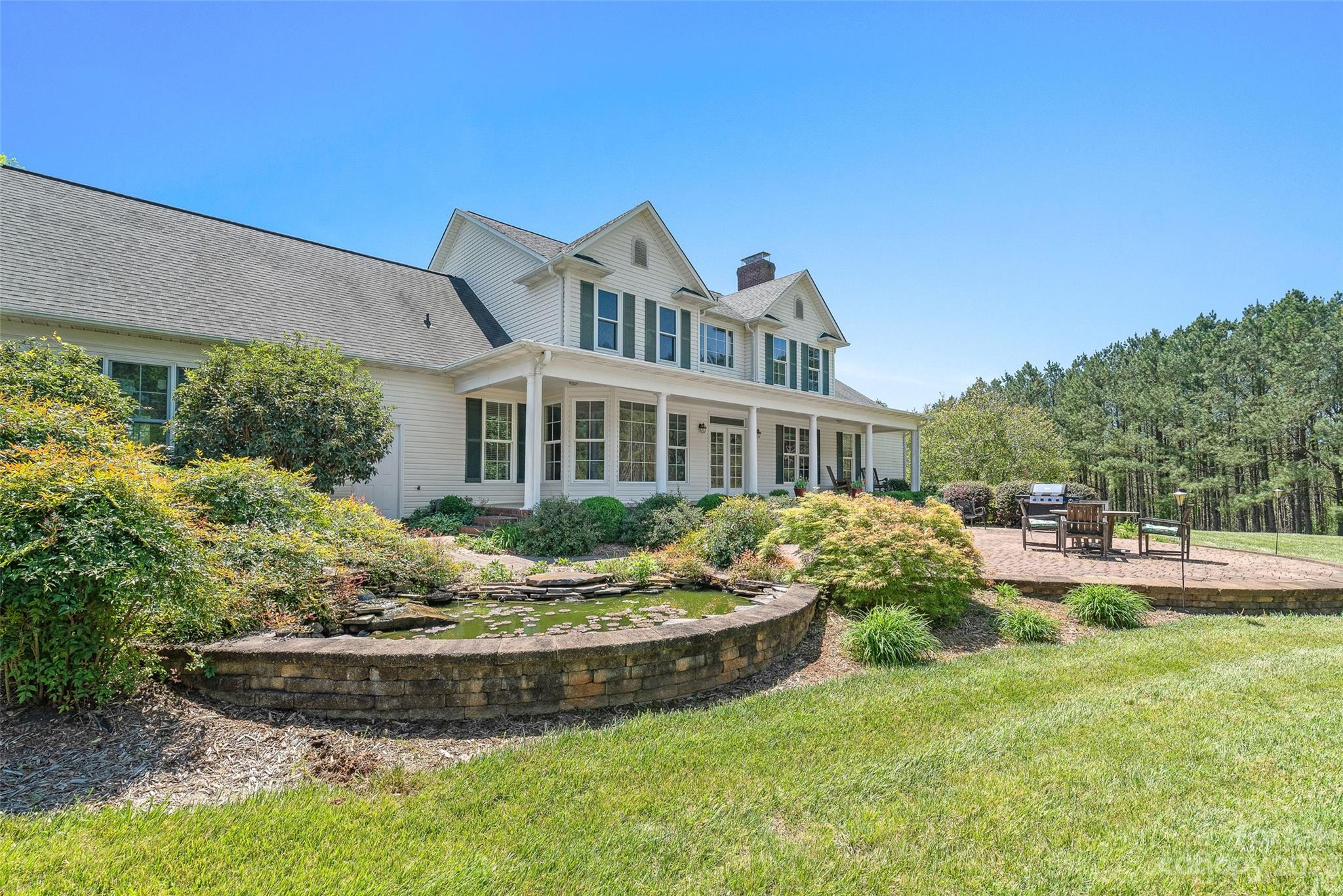 2775 Miami Church Road Concord, NC 28025 - Photo 47 of 48 Gallery Image 47
