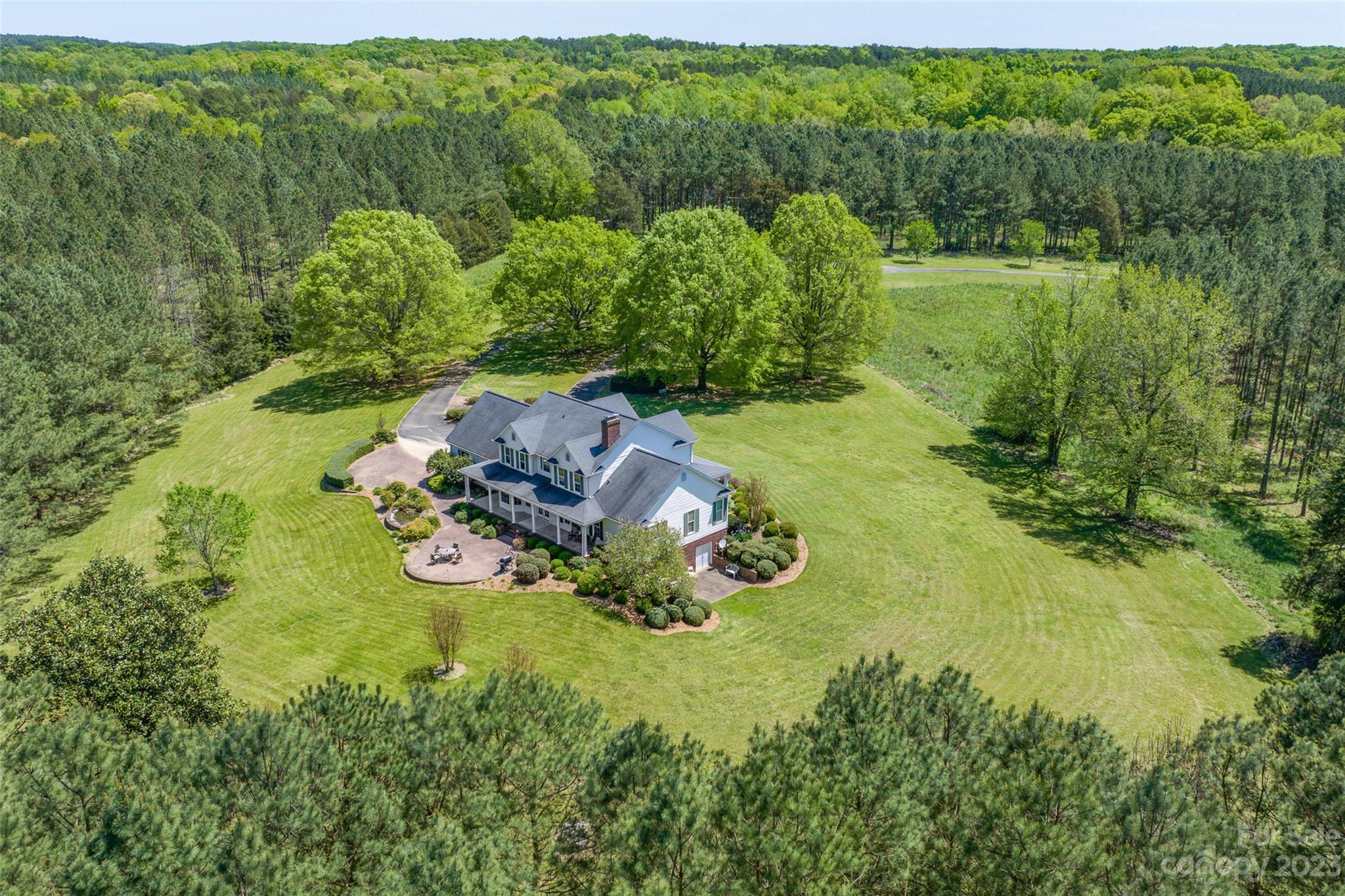 2775 Miami Church Road Concord, NC 28025 - Photo 48 of 48 Gallery Image 48
