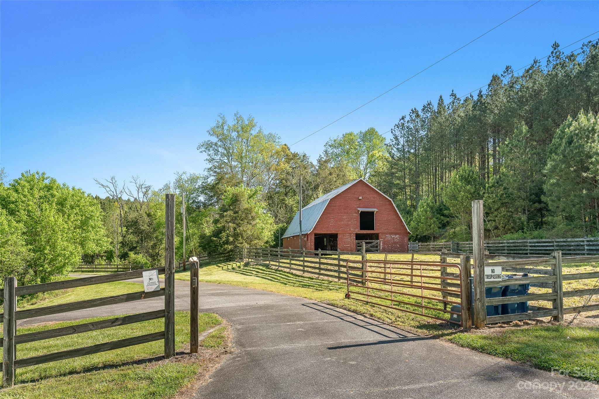 2775 Miami Church Road Concord, NC 28025 - Photo 5 of 48 Gallery Image 5