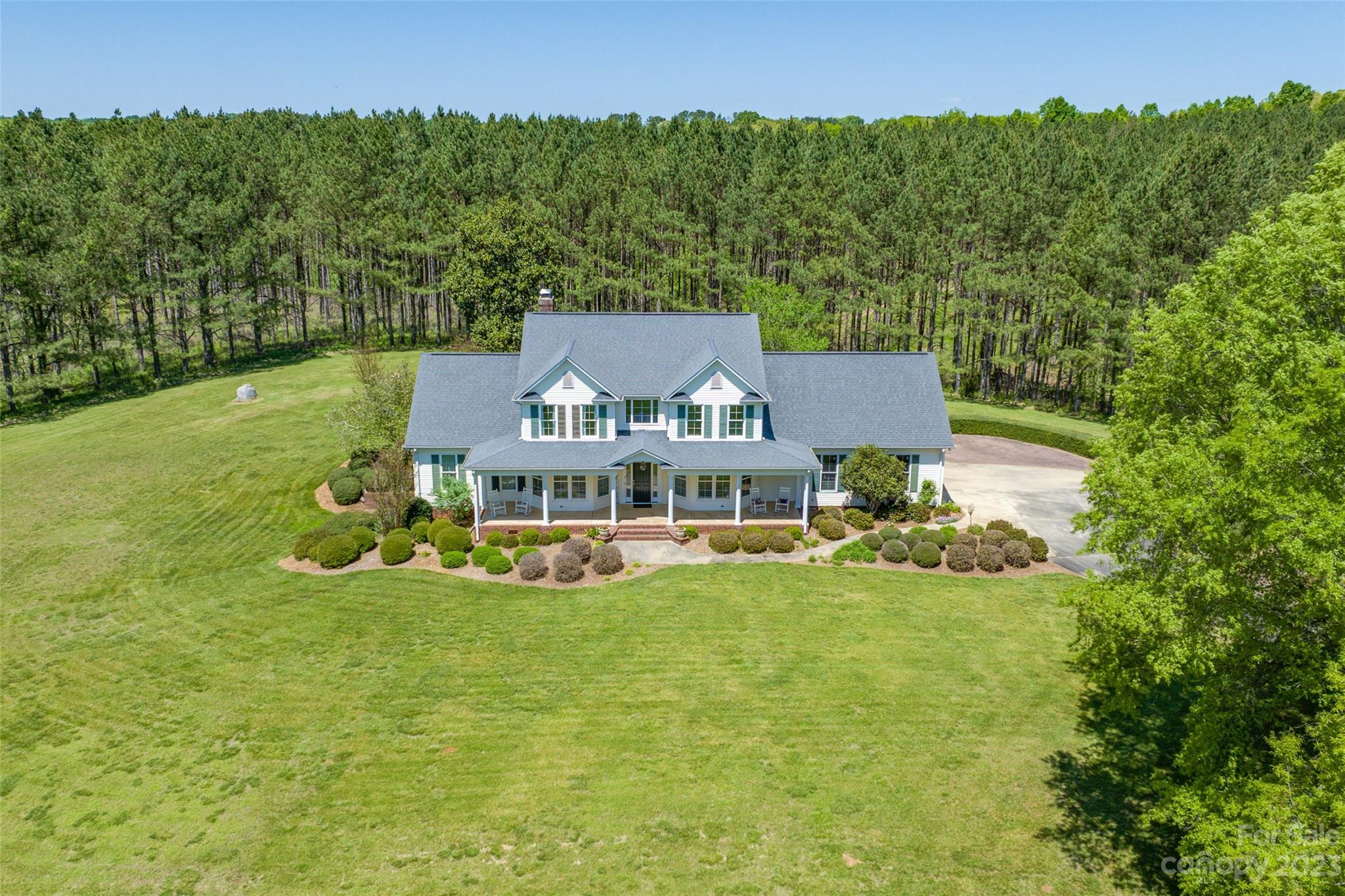2775 Miami Church Road Concord, NC 28025 - Photo 7 of 48 Gallery Image 7