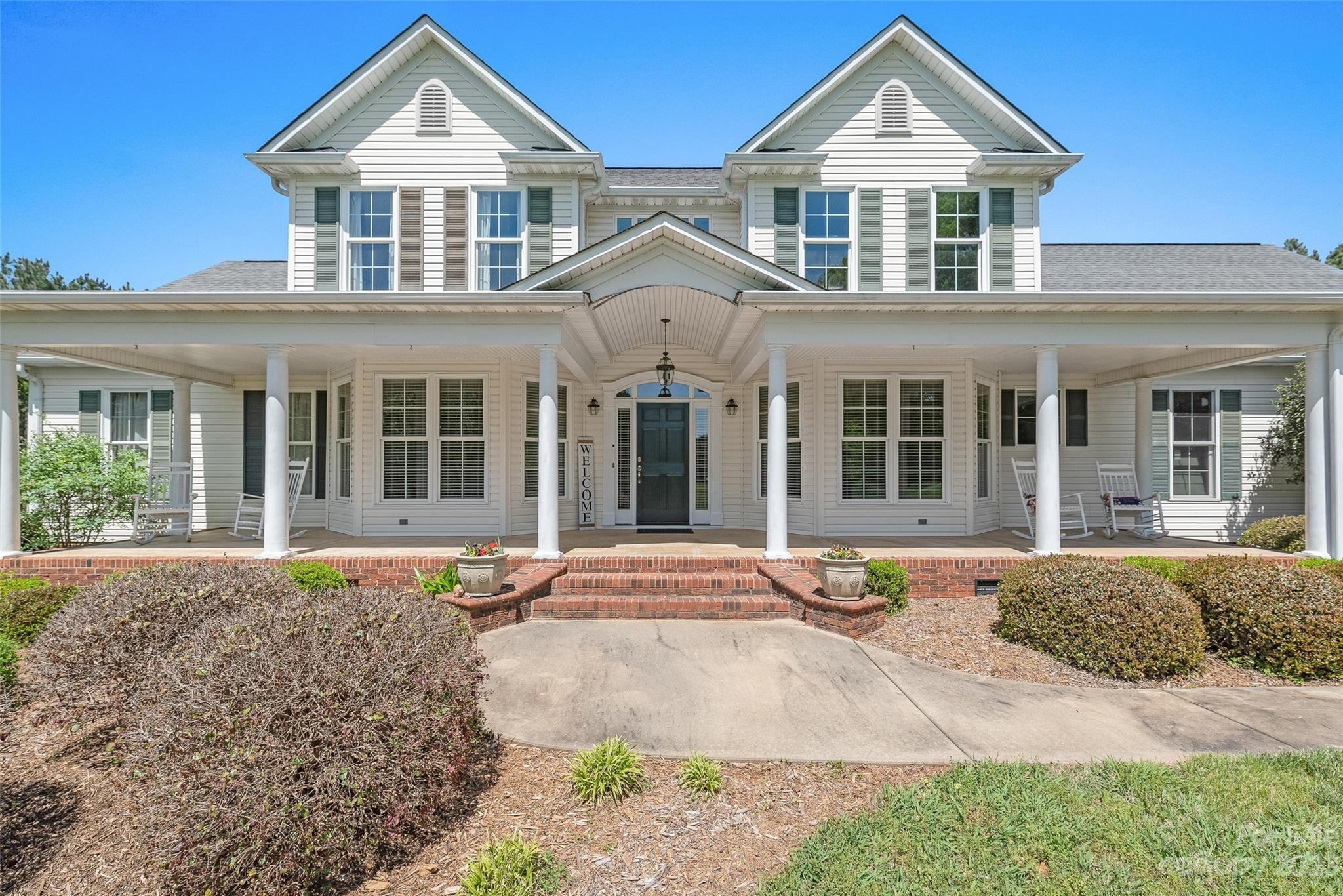 2775 Miami Church Road Concord, NC 28025 - Photo 8 of 48 Gallery Image 8