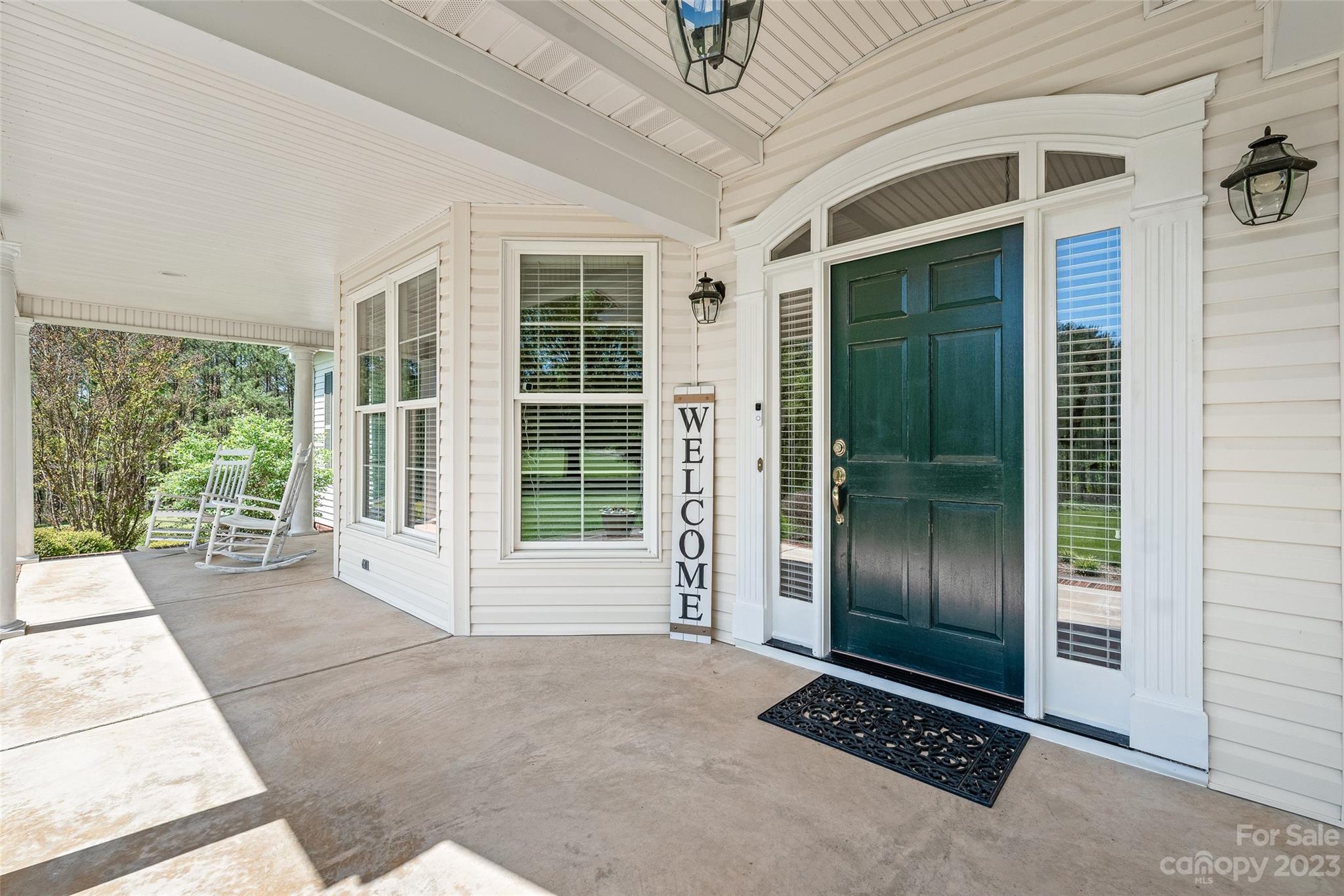 2775 Miami Church Road Concord, NC 28025 - Photo 9 of 48 Gallery Image 9