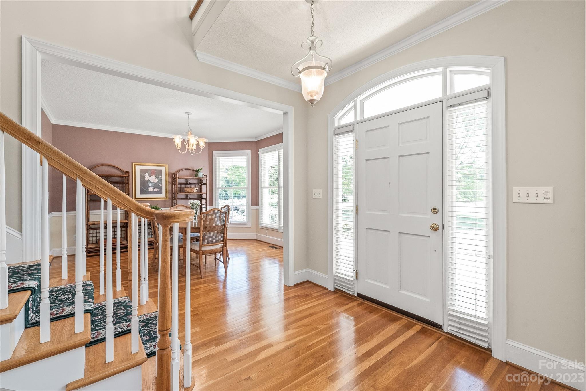 2775 Miami Church Road Concord, NC 28025 - Photo 10 of 48 Gallery Image 10