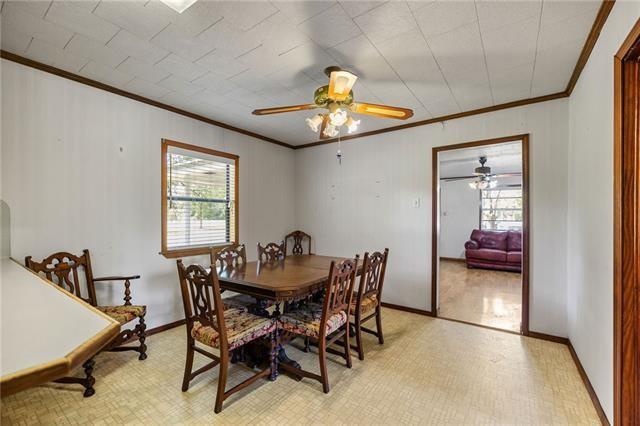 30235 George White Road Holden, LA 70744 - Photo 7 of 24