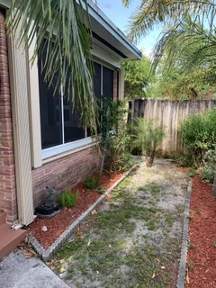 $1,800 | 1500 Northwest 5th Avenue, Unit E, Fort Lauderdale, FL 33311