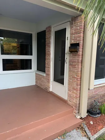 $1,800 | 1500 Northwest 5th Avenue, Fort Lauderdale, FL 33311