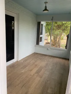 $1,800 | 1500 Northwest 5th Avenue, Unit E, Fort Lauderdale, FL 33311