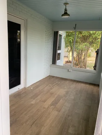 $1,800 | 1500 Northwest 5th Avenue, Fort Lauderdale, FL 33311