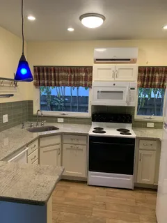 $1,800 | 1500 Northwest 5th Avenue, Unit E, Fort Lauderdale, FL 33311