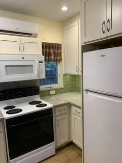 $1,800 | 1500 Northwest 5th Avenue, Unit E, Fort Lauderdale, FL 33311