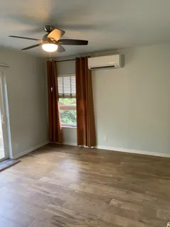 $1,800 | 1500 Northwest 5th Avenue, Unit E, Fort Lauderdale, FL 33311