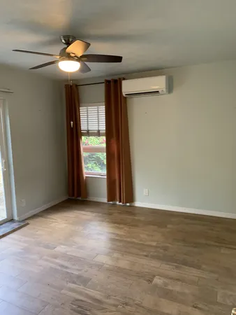 $1,800 | 1500 Northwest 5th Avenue, Fort Lauderdale, FL 33311