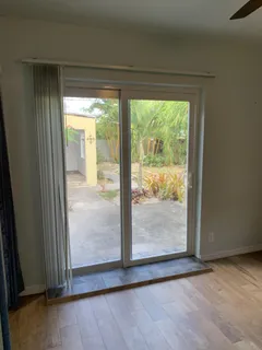 $1,800 | 1500 Northwest 5th Avenue, Unit E, Fort Lauderdale, FL 33311