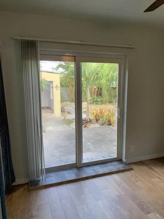 $1,800 | 1500 Northwest 5th Avenue, Fort Lauderdale, FL 33311