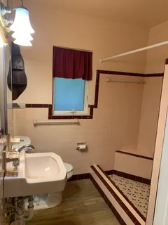 $1,800 | 1500 Northwest 5th Avenue, Unit E, Fort Lauderdale, FL 33311