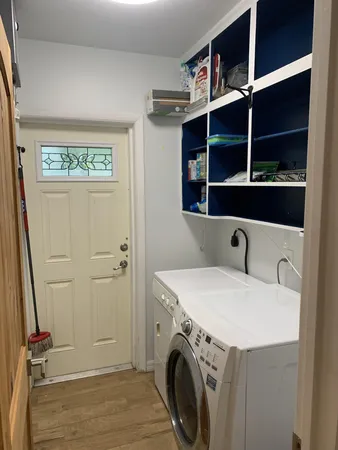 $1,800 | 1500 Northwest 5th Avenue, Fort Lauderdale, FL 33311