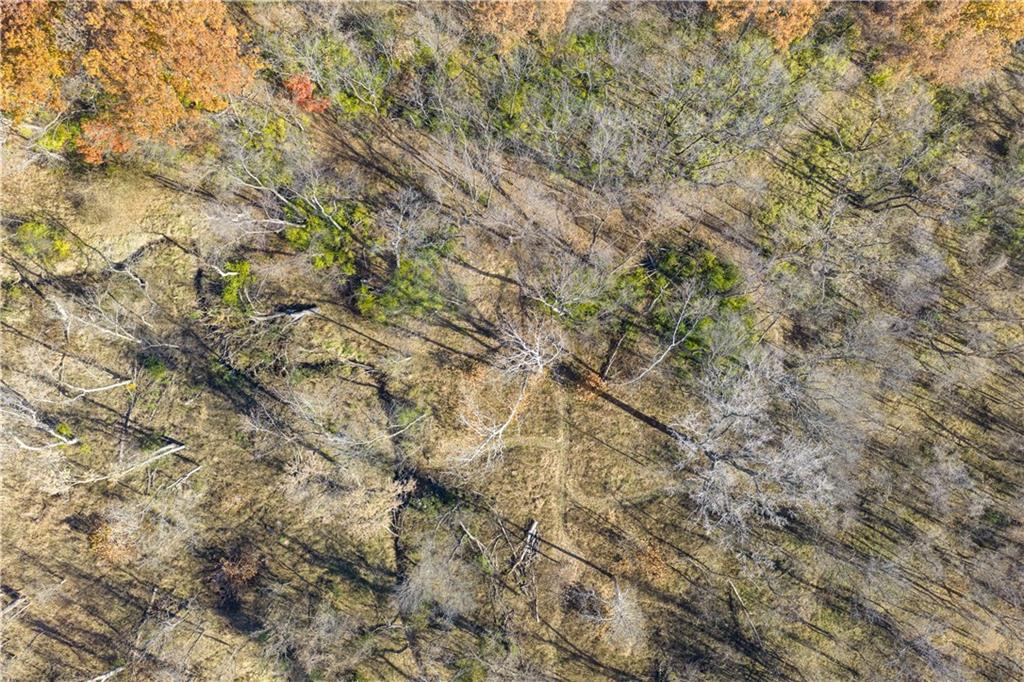 10900 Meers Road Kansas City, MO 64134 - Photo 6 of 12