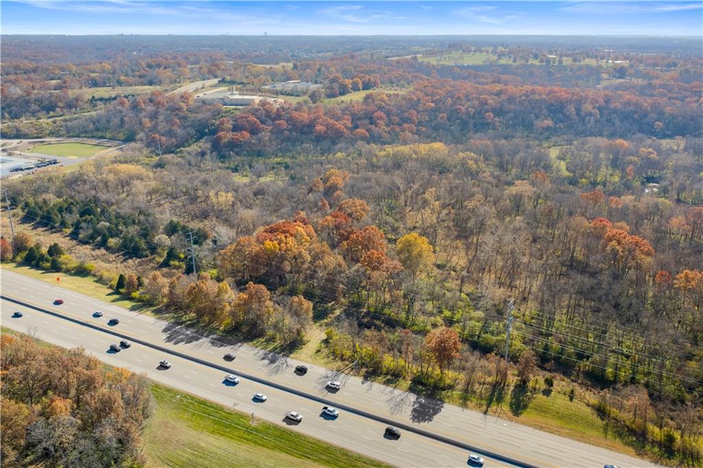 10900 Meers Road Kansas City, MO 64134 - Photo 7 of 12