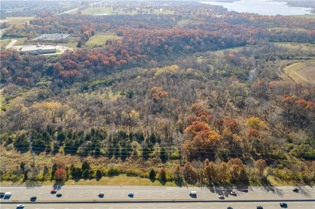 10900 Meers Road Kansas City, MO 64134 - Photo 8 of 12