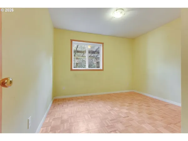 $699,000 | 598 North Laurel, Unit A, Cannon Beach, OR 97110