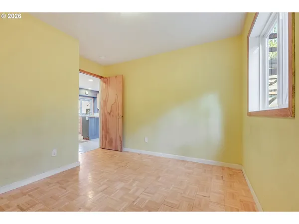 $699,000 | 598 North Laurel, Unit A, Cannon Beach, OR 97110