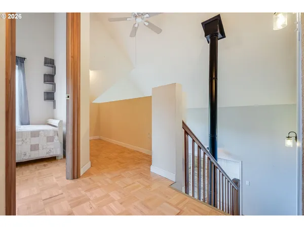 $699,000 | 598 North Laurel, Unit A, Cannon Beach, OR 97110