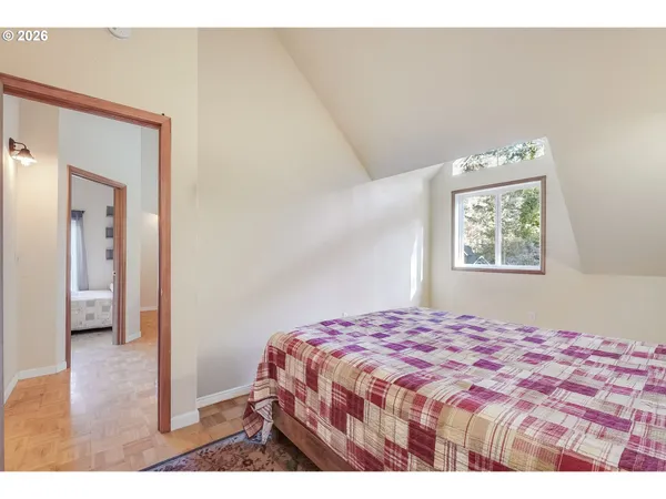$699,000 | 598 North Laurel, Unit A, Cannon Beach, OR 97110