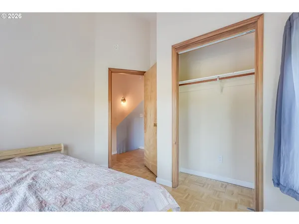 $699,000 | 598 North Laurel, Unit A, Cannon Beach, OR 97110