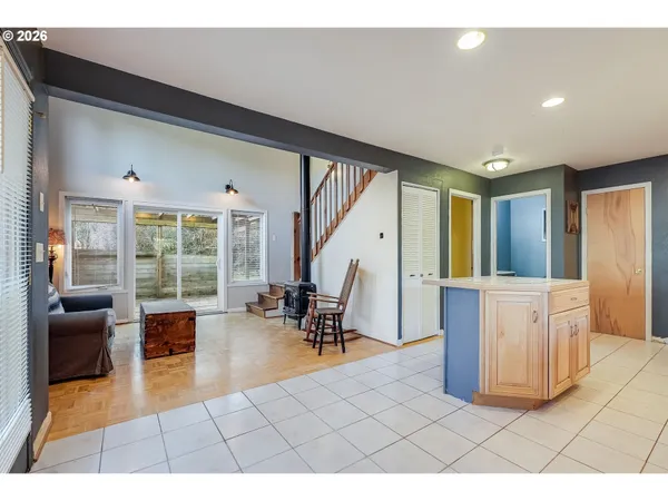 $699,000 | 598 North Laurel, Unit A, Cannon Beach, OR 97110