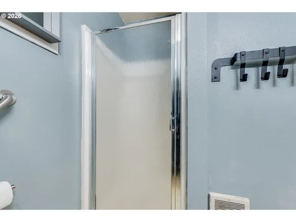 $699,000 | 598 North Laurel, Unit A, Cannon Beach, OR 97110