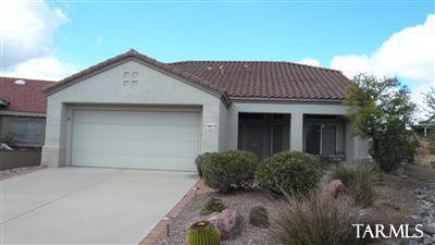 897 East Royal Oak Road Tucson, AZ 85755 - Photo 2 of 25