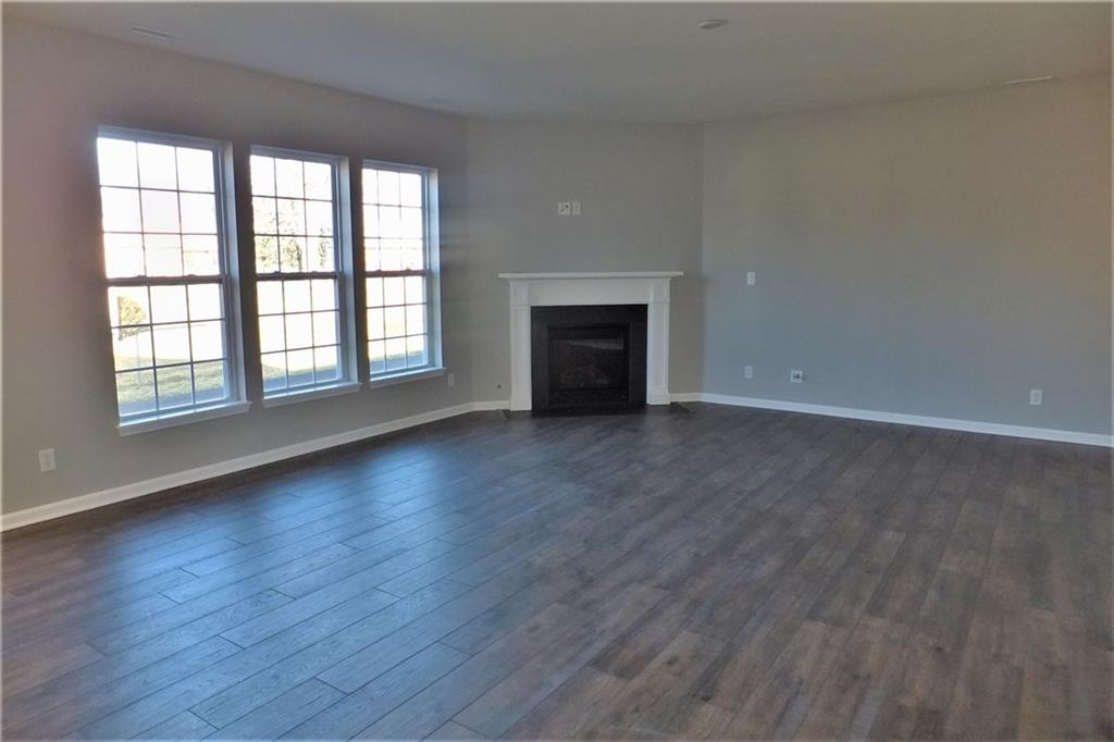 7178 West Ridge Run Way Greenfield, IN 46140 - Photo 11 of 24 Gallery Image 11