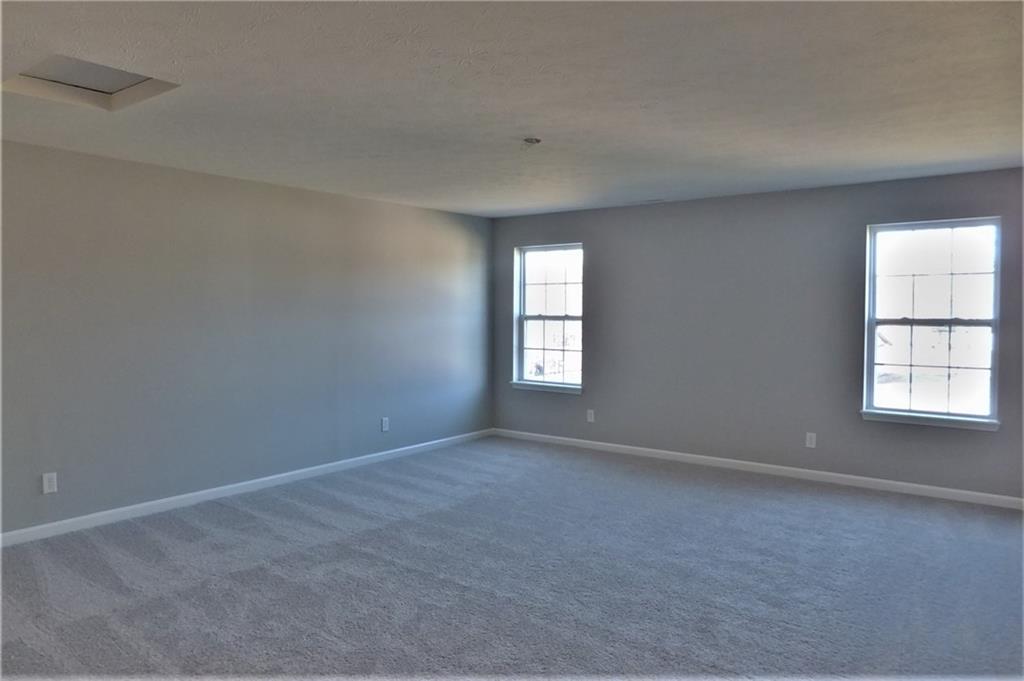 7178 West Ridge Run Way Greenfield, IN 46140 - Photo 13 of 24 Gallery Image 13