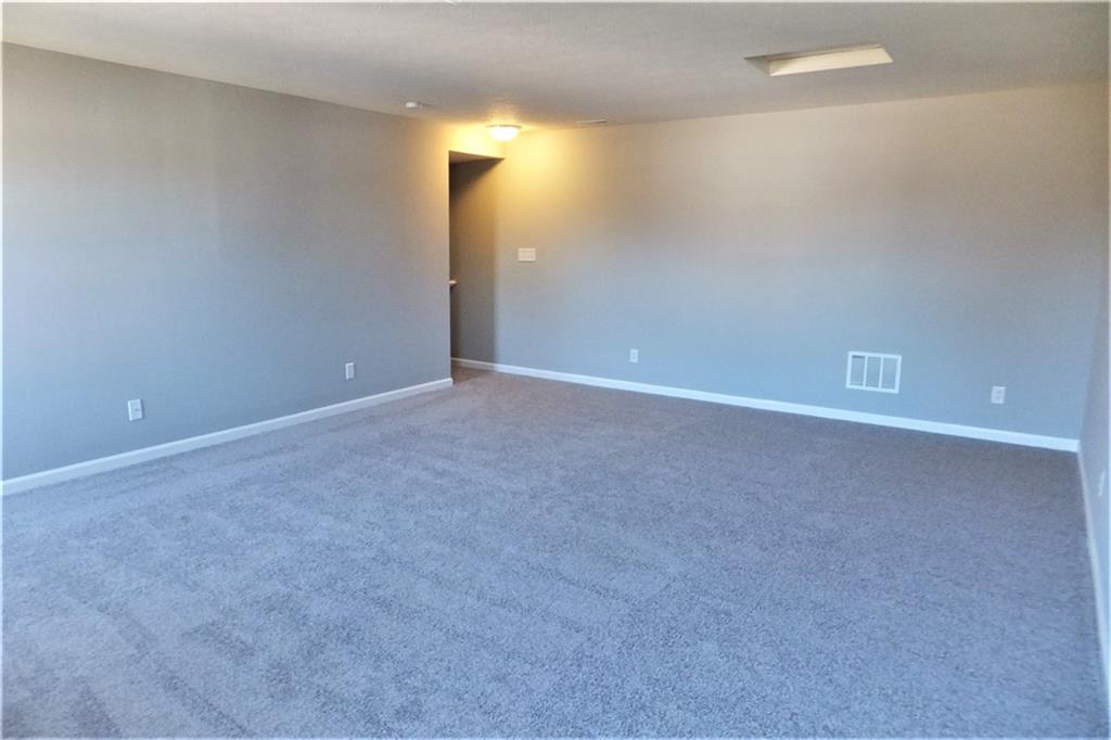 7178 West Ridge Run Way Greenfield, IN 46140 - Photo 14 of 24 Gallery Image 14