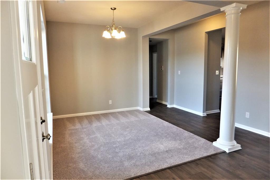 7178 West Ridge Run Way Greenfield, IN 46140 - Photo 15 of 24 Gallery Image 15