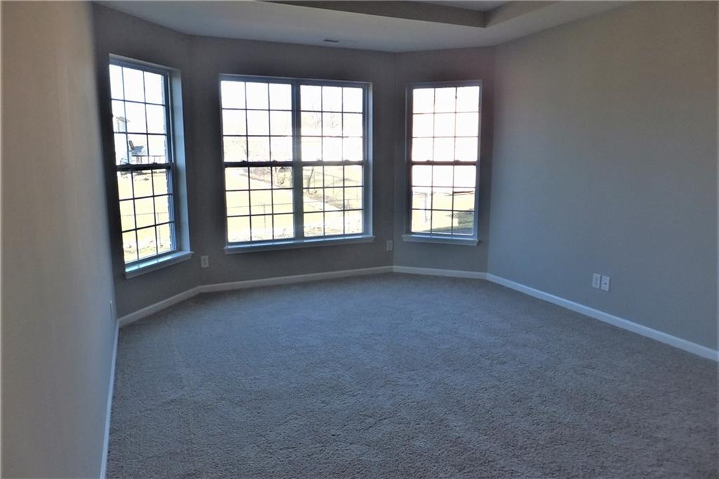 7178 West Ridge Run Way Greenfield, IN 46140 - Photo 17 of 24 Gallery Image 17