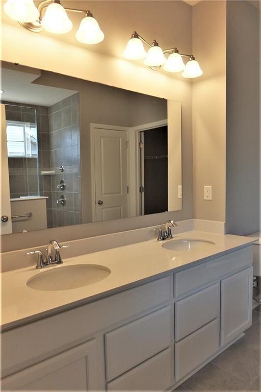 7178 West Ridge Run Way Greenfield, IN 46140 - Photo 18 of 24 Gallery Image 18