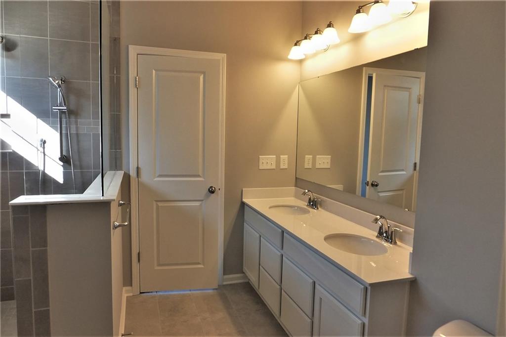 7178 West Ridge Run Way Greenfield, IN 46140 - Photo 20 of 24 Gallery Image 20