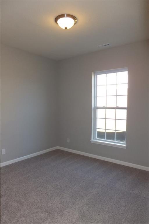 7178 West Ridge Run Way Greenfield, IN 46140 - Photo 21 of 24 Gallery Image 21