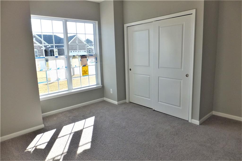7178 West Ridge Run Way Greenfield, IN 46140 - Photo 23 of 24 Gallery Image 23