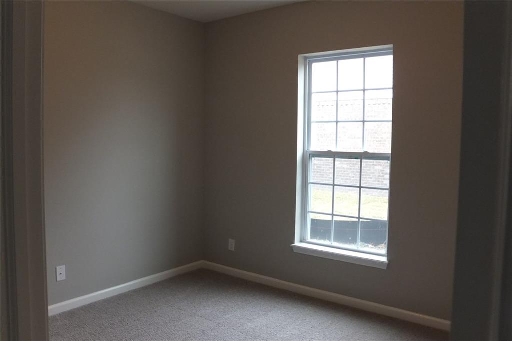 7178 West Ridge Run Way Greenfield, IN 46140 - Photo 24 of 24 Gallery Image 24