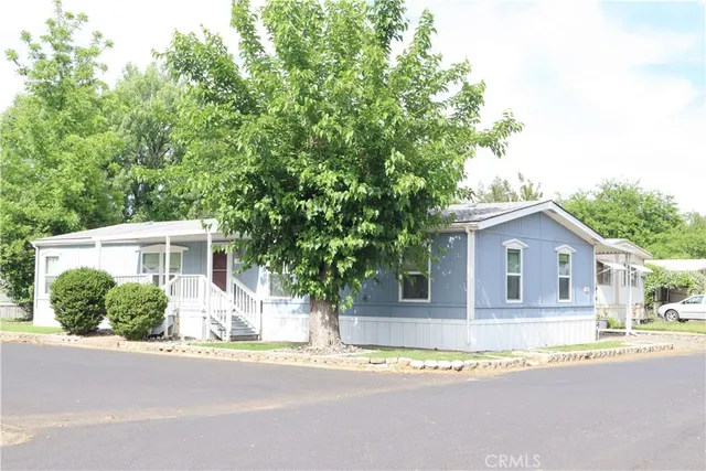 $59,000 | 6368 Lincoln Boulevard, Unit 69, Oroville, CA 95966