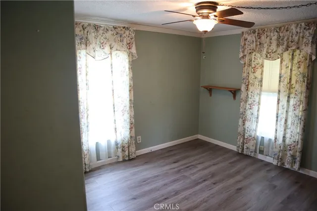 $59,000 | 6368 Lincoln Boulevard, Unit 69, Oroville, CA 95966