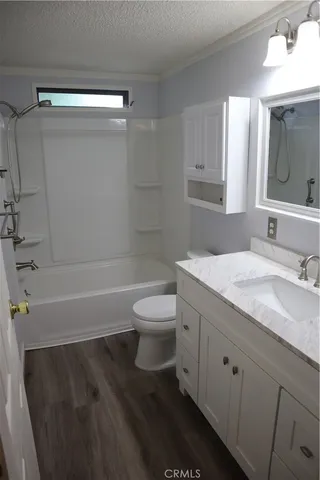 $59,000 | 6368 Lincoln Boulevard, Unit 69, Oroville, CA 95966